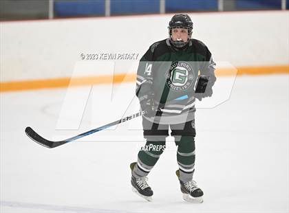 Thumbnail 3 in Guilford @ West Haven/SHA photogallery.