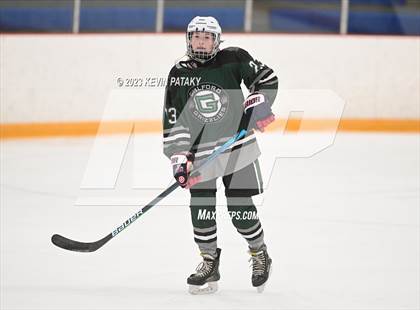 Thumbnail 1 in Guilford @ West Haven/SHA photogallery.