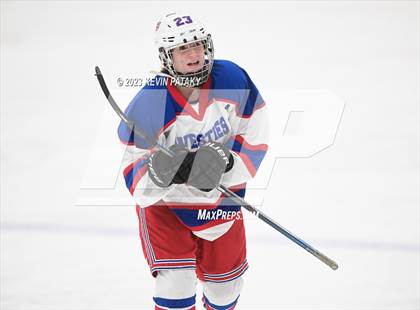 Thumbnail 2 in Guilford @ West Haven/SHA photogallery.