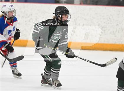 Thumbnail 2 in Guilford @ West Haven/SHA photogallery.
