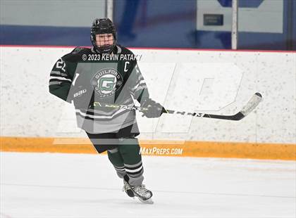 Thumbnail 2 in Guilford @ West Haven/SHA photogallery.