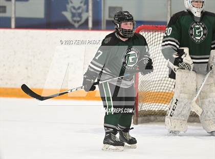 Thumbnail 1 in Guilford @ West Haven/SHA photogallery.