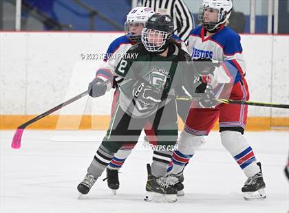 Thumbnail 1 in Guilford @ West Haven/SHA photogallery.
