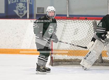 Thumbnail 3 in Guilford @ West Haven/SHA photogallery.