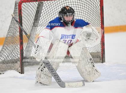 Thumbnail 3 in Guilford @ West Haven/SHA photogallery.