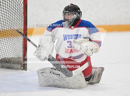 Thumbnail 3 in Guilford @ West Haven/SHA photogallery.