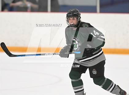 Thumbnail 2 in Guilford @ West Haven/SHA photogallery.