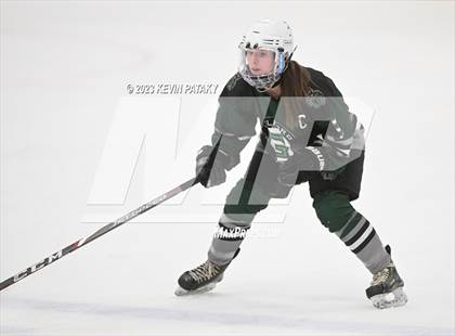 Thumbnail 3 in Guilford @ West Haven/SHA photogallery.