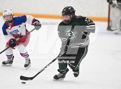 Thumbnail 2 in Guilford @ West Haven/SHA photogallery.