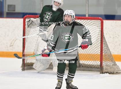 Thumbnail 3 in Guilford @ West Haven/SHA photogallery.