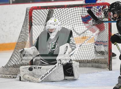 Thumbnail 1 in Guilford @ West Haven/SHA photogallery.