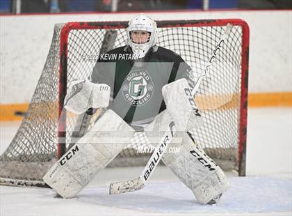 Thumbnail 3 in Guilford @ West Haven/SHA photogallery.