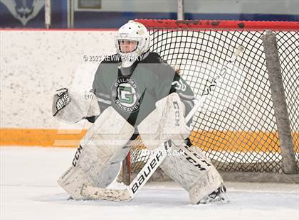 Thumbnail 2 in Guilford @ West Haven/SHA photogallery.