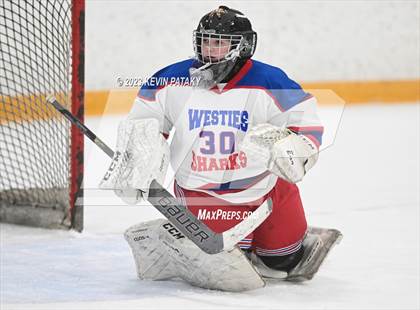 Thumbnail 1 in Guilford @ West Haven/SHA photogallery.