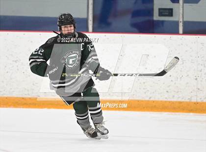 Thumbnail 1 in Guilford @ West Haven/SHA photogallery.