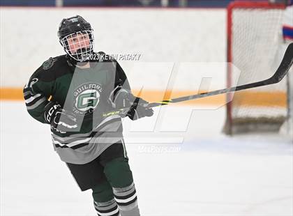 Thumbnail 2 in Guilford @ West Haven/SHA photogallery.