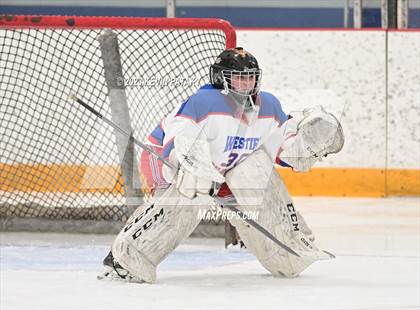 Thumbnail 2 in Guilford @ West Haven/SHA photogallery.