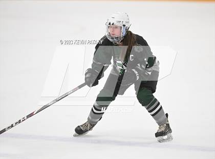 Thumbnail 2 in Guilford @ West Haven/SHA photogallery.