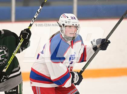 Thumbnail 3 in Guilford @ West Haven/SHA photogallery.