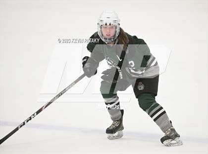 Thumbnail 3 in Guilford @ West Haven/SHA photogallery.