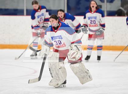Thumbnail 1 in Guilford @ West Haven/SHA photogallery.