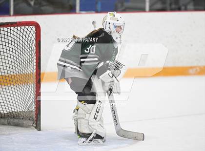 Thumbnail 2 in Guilford @ West Haven/SHA photogallery.