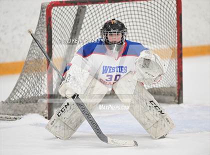 Thumbnail 2 in Guilford @ West Haven/SHA photogallery.