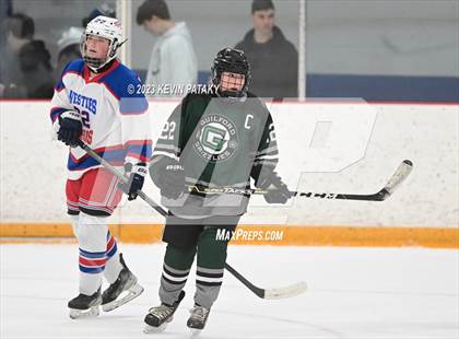 Thumbnail 2 in Guilford @ West Haven/SHA photogallery.