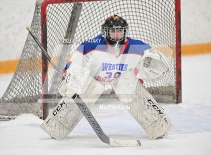 Thumbnail 3 in Guilford @ West Haven/SHA photogallery.