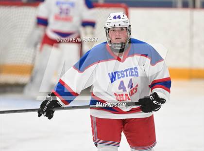 Thumbnail 2 in Guilford @ West Haven/SHA photogallery.