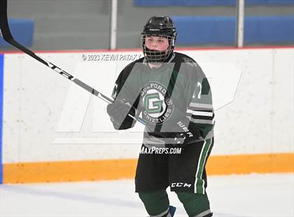Thumbnail 1 in Guilford @ West Haven/SHA photogallery.