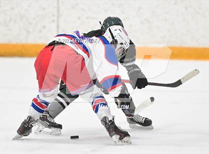 Thumbnail 1 in Guilford @ West Haven/SHA photogallery.