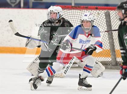 Thumbnail 3 in Guilford @ West Haven/SHA photogallery.