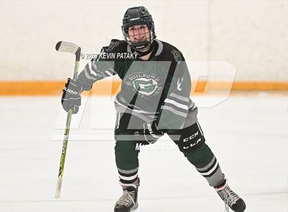 Thumbnail 1 in Guilford @ West Haven/SHA photogallery.