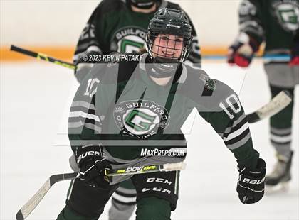 Thumbnail 3 in Guilford @ West Haven/SHA photogallery.