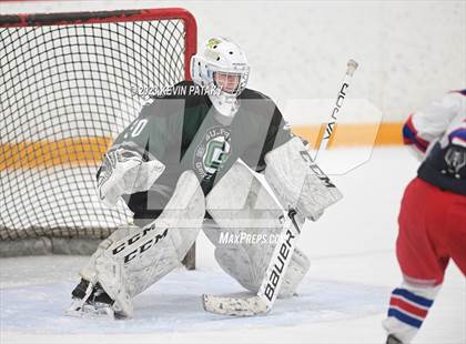 Thumbnail 1 in Guilford @ West Haven/SHA photogallery.