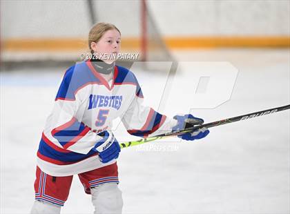 Thumbnail 3 in Guilford @ West Haven/SHA photogallery.