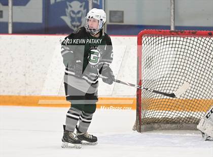 Thumbnail 1 in Guilford @ West Haven/SHA photogallery.