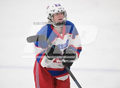 Thumbnail 1 in Guilford @ West Haven/SHA photogallery.
