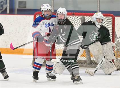 Thumbnail 2 in Guilford @ West Haven/SHA photogallery.