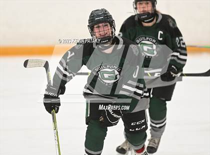Thumbnail 1 in Guilford @ West Haven/SHA photogallery.