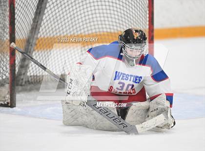Thumbnail 3 in Guilford @ West Haven/SHA photogallery.