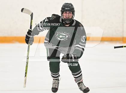 Thumbnail 2 in Guilford @ West Haven/SHA photogallery.