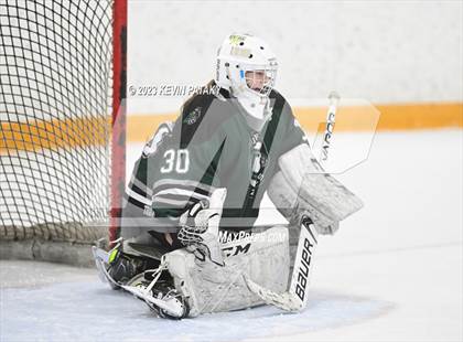Thumbnail 3 in Guilford @ West Haven/SHA photogallery.