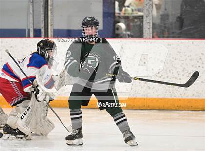 Thumbnail 3 in Guilford @ West Haven/SHA photogallery.