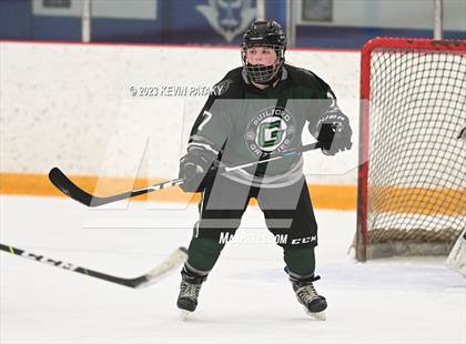 Thumbnail 3 in Guilford @ West Haven/SHA photogallery.