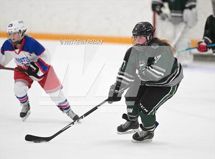 Thumbnail 2 in Guilford @ West Haven/SHA photogallery.