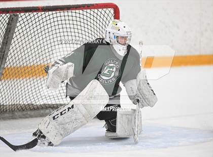 Thumbnail 2 in Guilford @ West Haven/SHA photogallery.