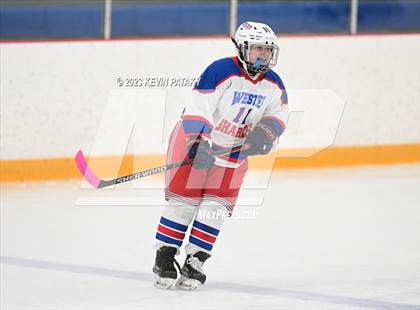 Thumbnail 3 in Guilford @ West Haven/SHA photogallery.