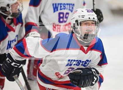 Thumbnail 2 in Guilford @ West Haven/SHA photogallery.